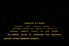 Star Wars: Empire at War