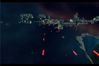 Star Wars: Empire at War