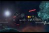 Star Wars: Empire at War