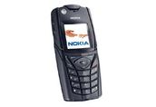 Nokia 5140