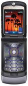 Motorola Razr V3i
