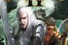 Ringenes Herre: Kampen om Midgard II