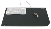 Corepad Deskpad XXXL