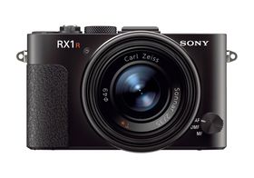 RX1R.