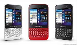130514110102-blackberry-q5-620xa.300x178.jpg