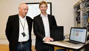 Even Kristoffersen oyvind Husby.300x172.jpg