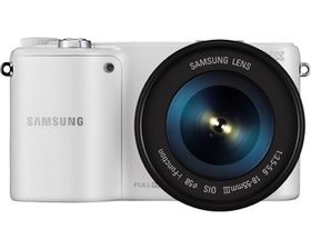 NX2000.