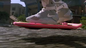 back-to-the-future-hoverboard.300x169.jpeg
