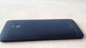 HTC One Mini - 169.300x169.jpg