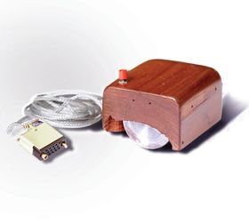 SRI_Computer_Mouse.