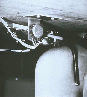 1967testreport-knee-device.