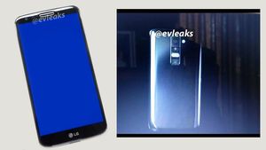 LG Optimus G2-ryktebilder-169.300x169.jpg