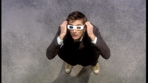 Doctor-Who-3D-Glasses.300x169.png
