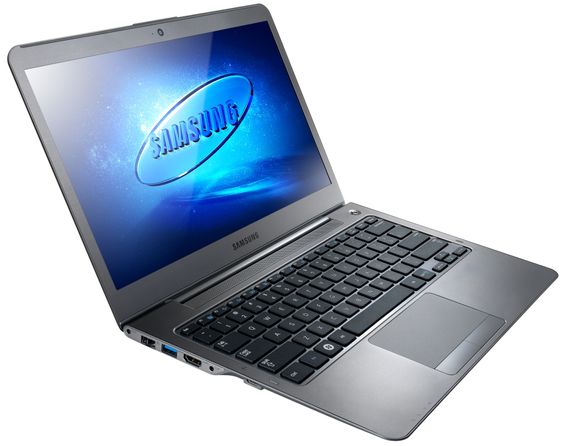 Samsung 535.