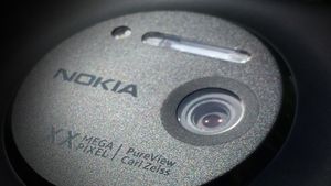 Lumia-1020-ORG.300x169.jpg