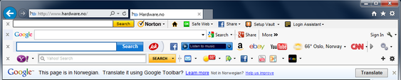 toolbar-heaven.