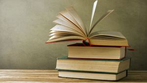 books-ORG.300x169.jpg