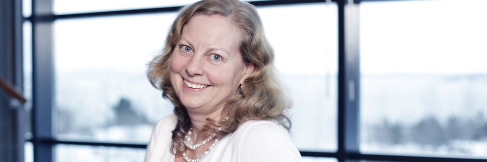 DEBATT: Ikke tvunget til retrett