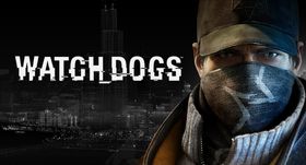 Ubisoft har stor tro på Watch Dogs, som kommer til høsten.