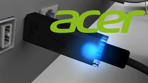 acer.300x169.png