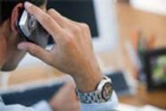 2,35 millioner telefoner