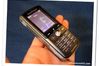 Sony Ericsson K750i med abonnement