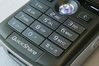Sony Ericsson K750i med abonnement