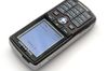 Sony Ericsson K750i med abonnement