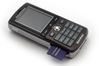 Sony Ericsson K750i med abonnement