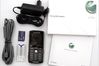 Sony Ericsson K750i med abonnement
