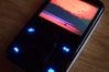 Creative Zen Vision:M 30 GB