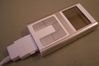 Creative Zen Sleek 20 GB