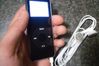 Apple iPod nano 4 GB