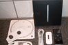 Apple iPod nano 4 GB