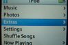 Apple iPod nano 4 GB