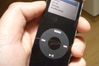 Apple iPod nano 4 GB