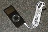 Apple iPod nano 4 GB