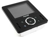 Se TV på mp3-spilleren