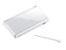 Nintendo DS Lite (White)