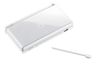 Nintendo DS Lite (White)