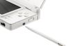 Nintendo DS Lite (White)