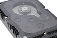 Western Digital Raptor X