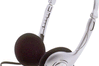 Koss KTX8