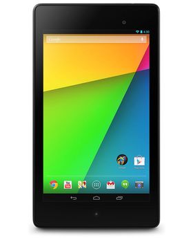 New Nexus 7 sold in the U.S. from July 30. Several countries will follow after that time, but it is currently unknown when it comes to Norway.