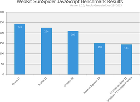 6888.idpfwengsaaf-image2_705x515.