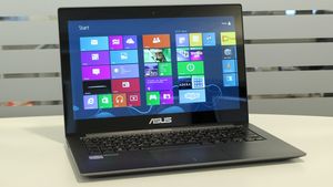 Asus_U38N_1.300x169.jpg