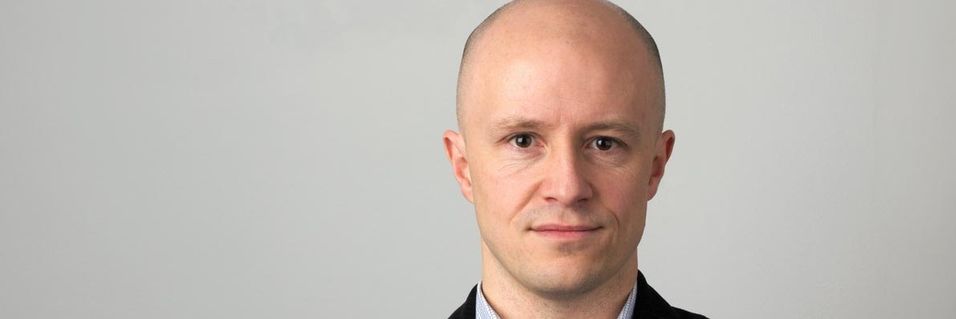 Varog Kervarec er fagredaktør i Inside Telecom.