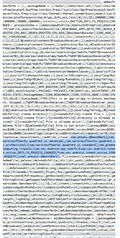 "BenchmarkBooster".