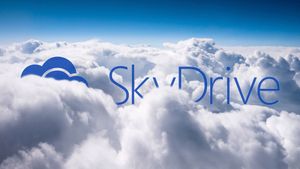 skydrive2.300x169.jpg