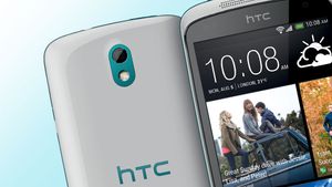 HTC-Desire-500-ORG.300x169.jpg